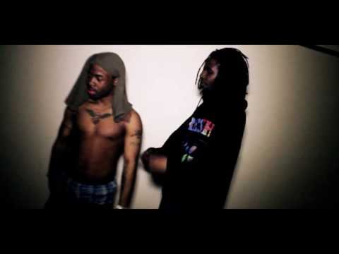 Loco3Bandz "Finesse" |Dir:@MoreMilliSVG |Prod:@SwampCrewBeatz )