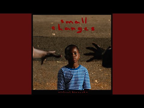 Video thumbnail for Four Long Years