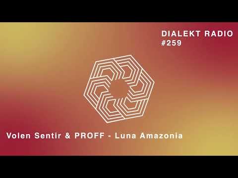 DIALEKT RADIO #259