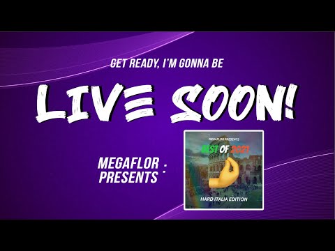 Best of 2021: Hard Italia Edition