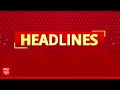 Top News: 12 बजे की बड़ी खबरें | Bihar Elections | NDA | Mahagathbandhan | Tejashwi | Nitish Kumar - Video