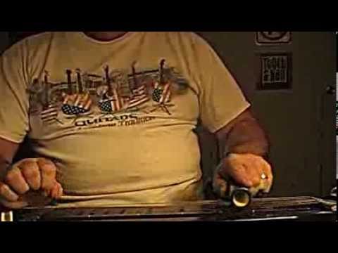Thumbnail for DOWN HOME BLUES - "the blues man"  BIG D by Blues big, Blues big  m
