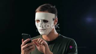 Why Do Scammers Ask For Your Phone Number Explained