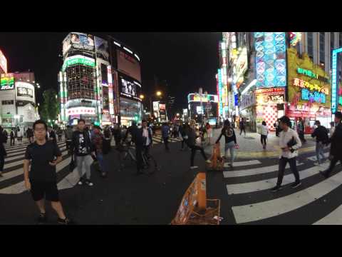 �ν�Ÿ360 ����