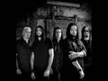 Saliva-Raise Up