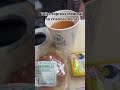 Tejas Express Madurai To Chennai Food Menu Tejas Madurai Chennai Food