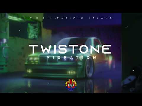 LAS  VEGAS  -  (  HIGHKING  X  RSN  )ZOUK MIX 2025 |#X87Production 