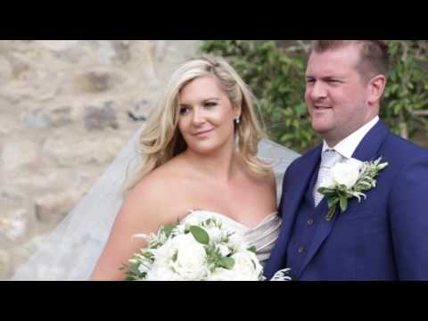 Daze Photography & Videography video.