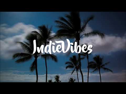 UNSECRET ft. Chuck Adams – Alive Again (Indie Folk Mix)