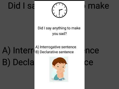 English Grammar Quiz | Learn English | #english #quiz #test #mcqs #shorts #viral #trending #ytshorts