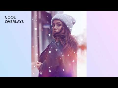 Artica: Photo Editor Photo Filters, Collage Maker Video