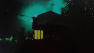 The Aleatorica Orchestra - Sands