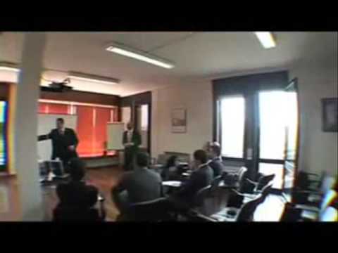 professionecasaseleziona