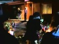 Haley Joel Osment  Billy Gilman  Whats Forever For