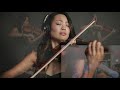 Luxardo Entertainment Group: Romanza Quartiere - Ennio Morricone Tribute (Alice Hong, Cello Guo)
