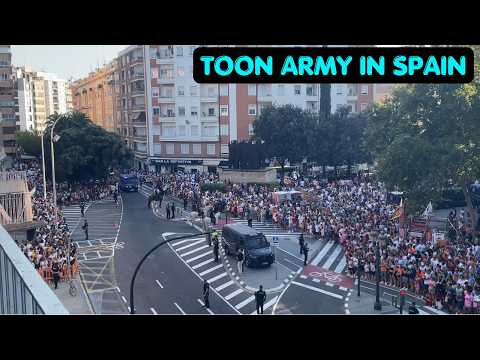 Spain Premiership