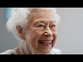 Here S What Happened To The Queen S Staff After She Died