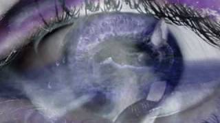 Tears of the Ocean by Keiko Matsui