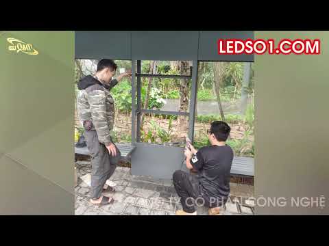 Video dự án