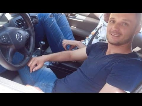 Merso Manjic-Crna Zena 2022