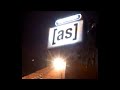 VANO 3000 Running Away Extended Version With Adult Swim Tiktok Visuals