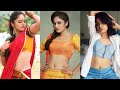 Actress Nandita Swetha New Photoshoot Video Cinema Trandings Actress Nanditaswetha Photoshoot