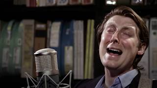 Eric Hutchinson - Dear Me - 2/24/2017 - Paste Studios, New York, NY