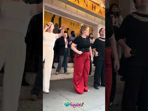 Play video