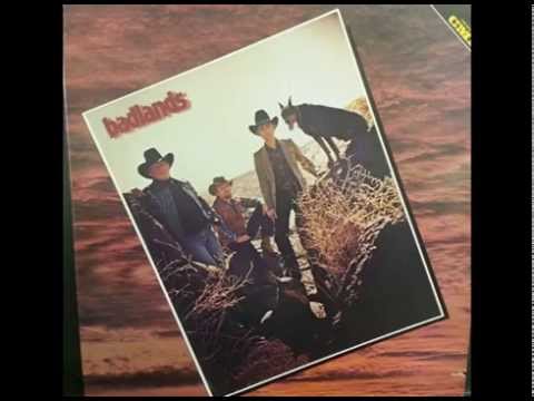 Big Balls In Cowtown - Bob Wills