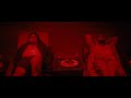 Smiley 2 Mazza Feat Drake Official Music Video