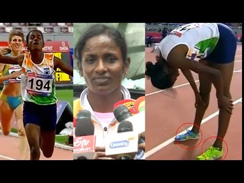 download lagu mp3 mp4 Gomathi Marimuthu Shoes, download lagu Gomathi Marimuthu Shoes gratis, unduh video klip Gomathi Marimuthu Shoes