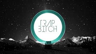 Elijah Blake - I Just Wanna (Feat Dej Loaf) [Bass Boosted]