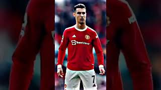 Download lagu STORY WA 30DETIK TERBARU 2022||STORY'JEDAGJEDUG CR7 mp3