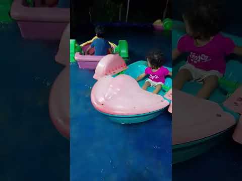 #cutee#boating#sea beach #shorts❤️❤️✨✨