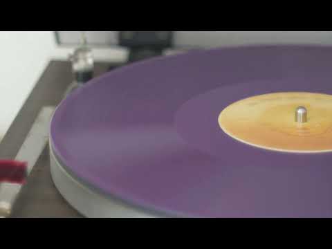 PiFF Penny & Skinny Bonez Tha Godfatha - Penny For Your Thoughts (Vinyl Video)