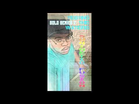 #15 Synthetic Fusion