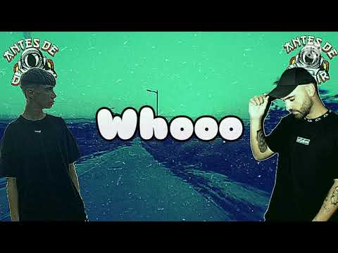 Se ve tan bien - Zakyo - Prod by David Marley (Letra)