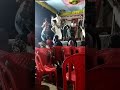 A Raja Raja Kareja Me Samaja Raja Kareja Me Samaja