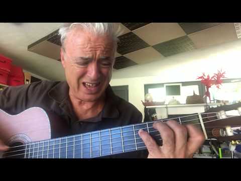 João Gil -  " Memórias de um beijo " em songbook