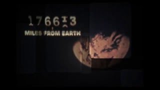 Near The Parenthesis - Helical