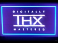 THX Logo 2015