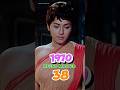Mera Naam Joker Cast Then Now 1970 2024 Shorts