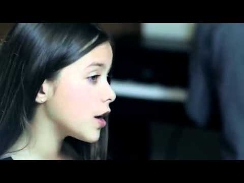 VazquezSounds Adele- Rolling In The Deep (Cover)