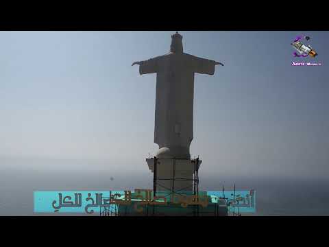 ترنيمة الرب حنان ورحيم