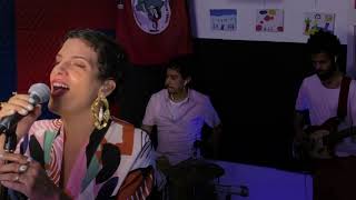 Forçar o Verão Music Video