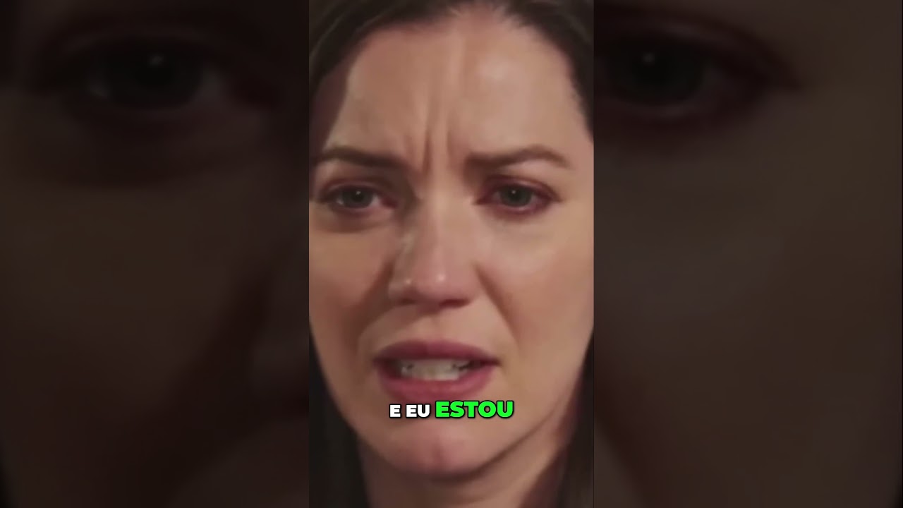 RENASCER CAPITULO DE HOJE - Resumo Completo da Novela renascer Hoje! AO VIVO #RENASCERHOJE