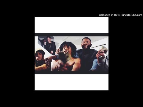 Rushhy Bandxz Feat. YB - SIBGG