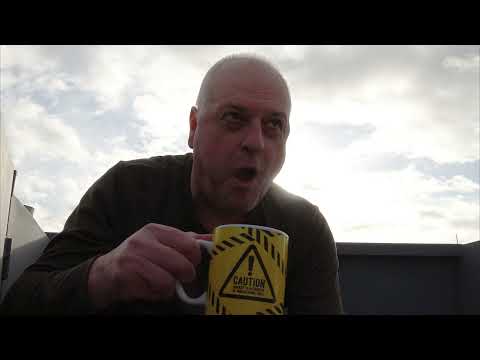 Narrowboat_fitout_epi#16 - Happy New Year