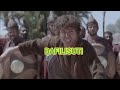 BAFILISUUTI (cover) by UG TUSINZE YESU worship ministries 