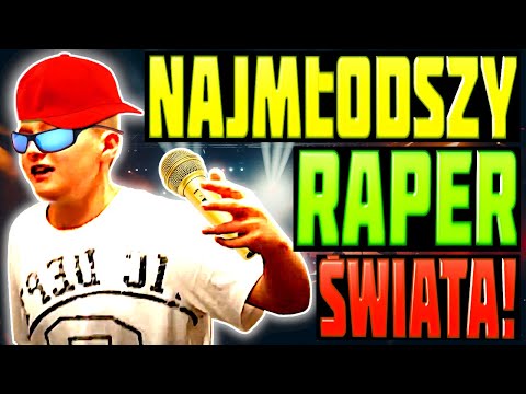 SZKOŁA - RAP W IMIĘ MIŁOŚCI💕